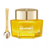 BANILA CO. Miss Flower & Mr Honey Propolis Rejuvenating Eye Cream - 20ml